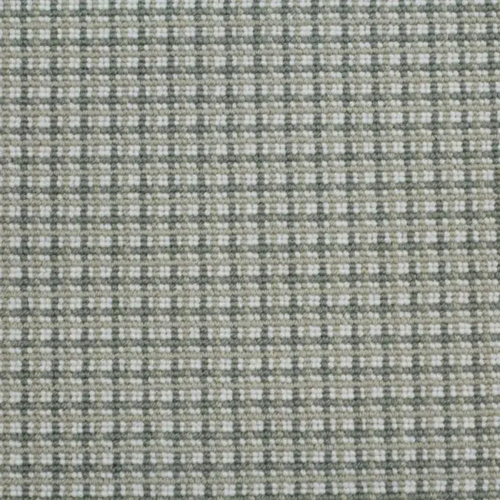 Galloway Ainsley Lowland Green