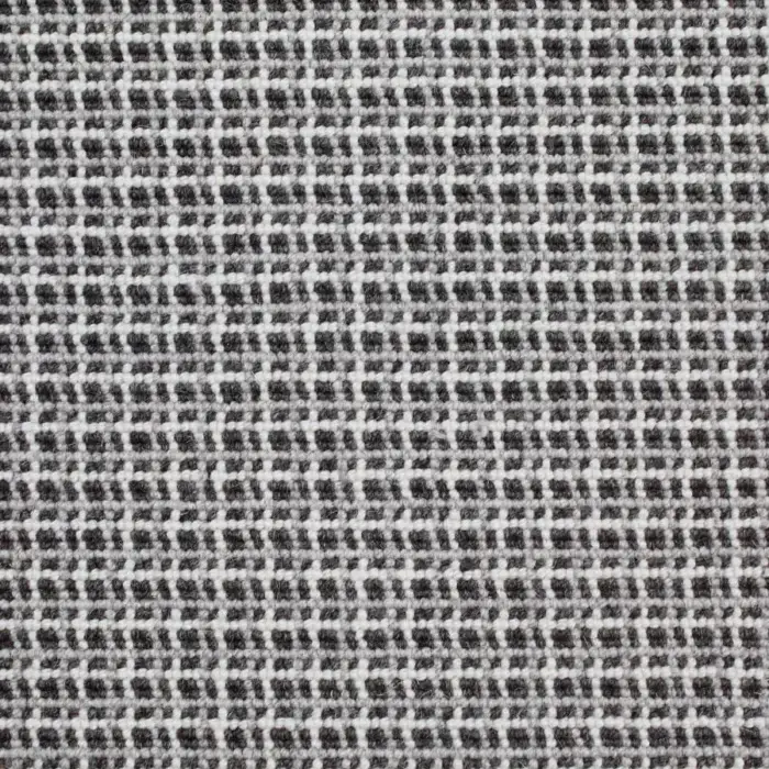 Galloway Ainsley Merlin Brown