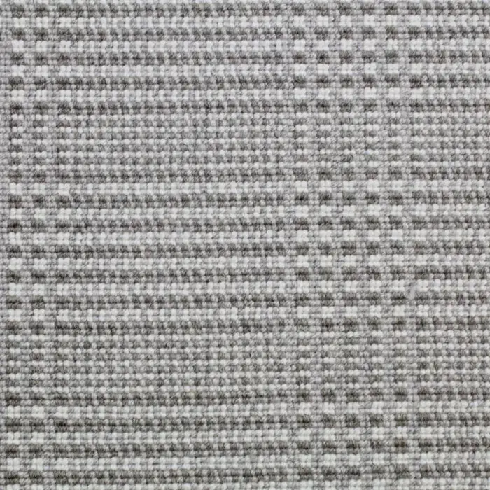 Galloway Glenn Gable Grey