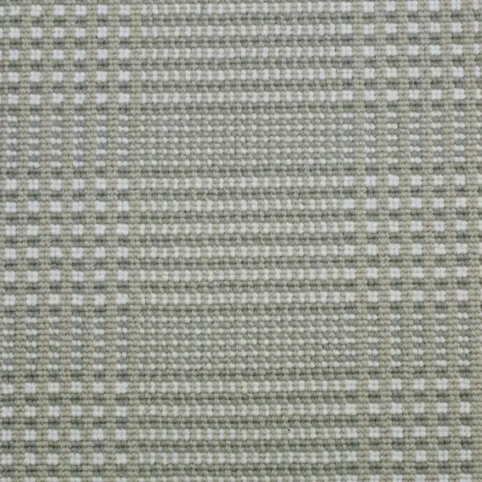 Galloway Glenn Lowland Green