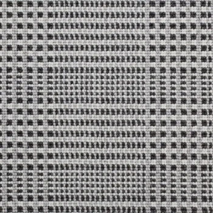 Galloway Glenn Merlin Brown