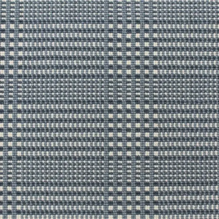 Galloway Glenn Water Blue