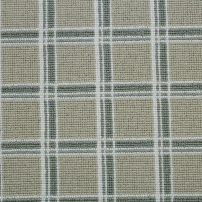 Galloway Logan Lowland Green