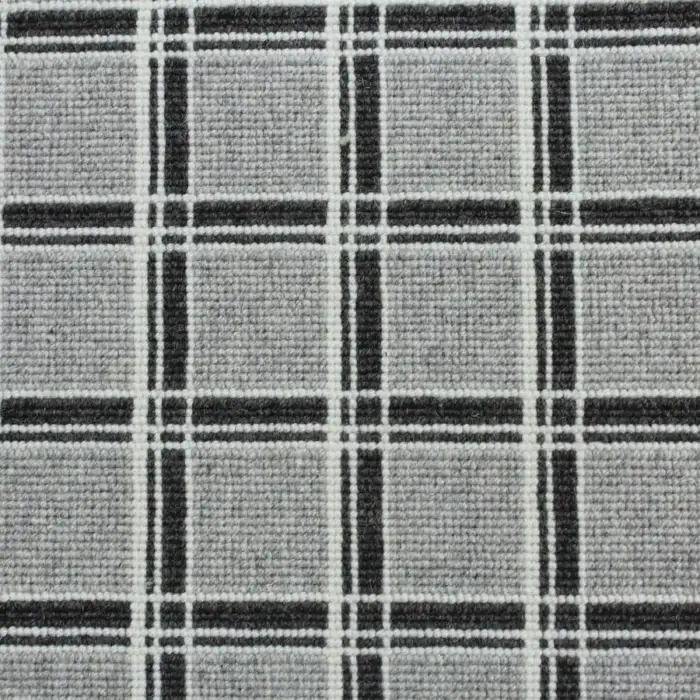 Galloway Logan Merlin Brown