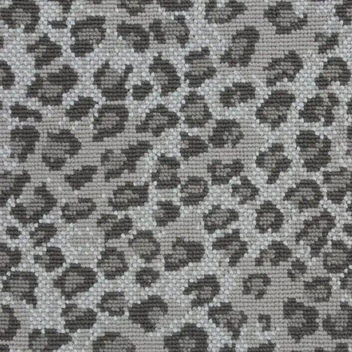 Kraal Leopard Tan
