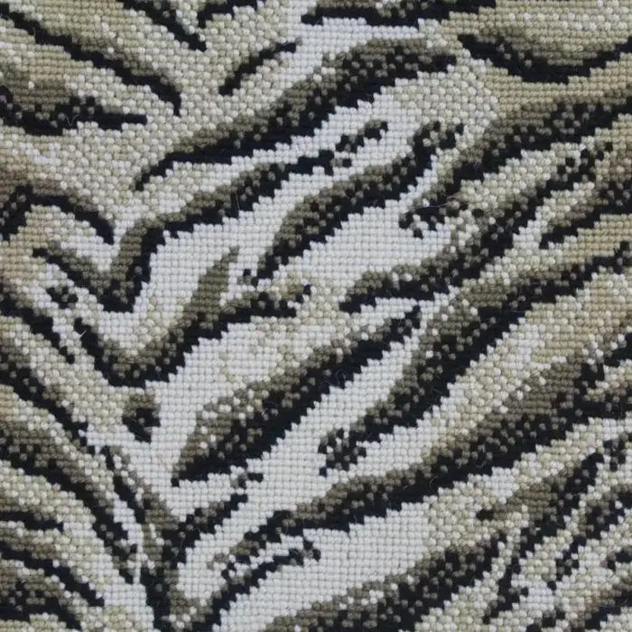 Kraal Tigress Classic