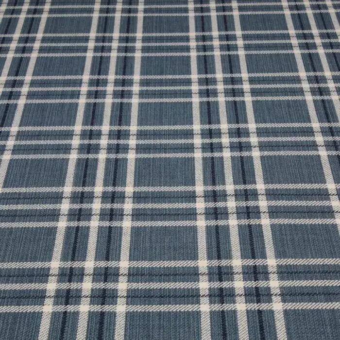 Loft L Squared Washed Denim