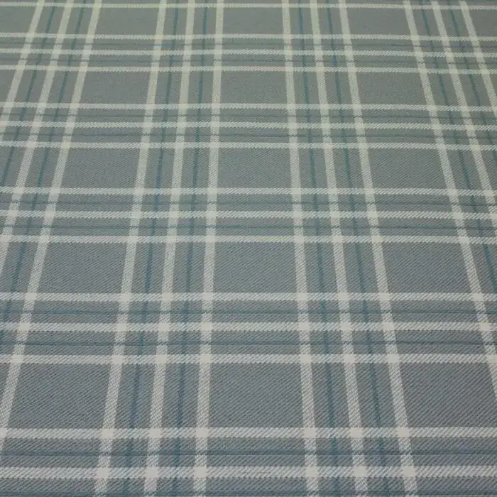 Loft L Squared Blue Yonder