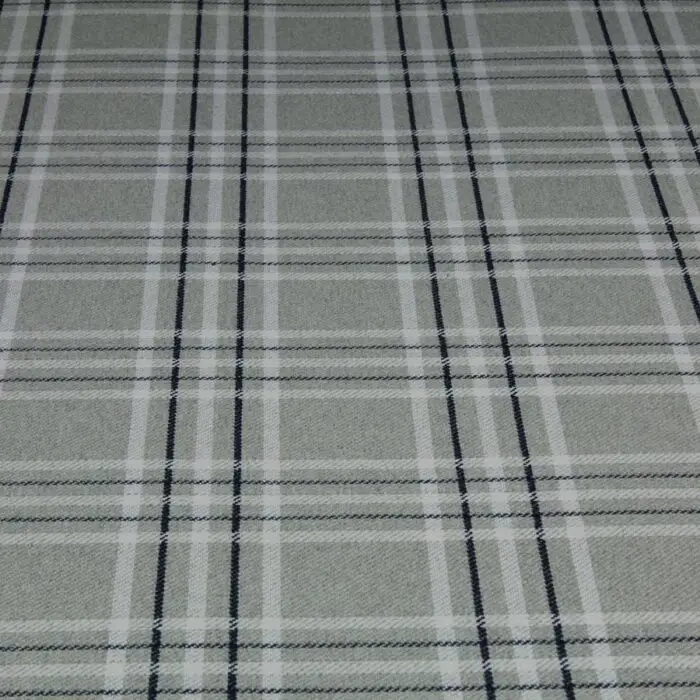 Loft L Squared Heather Steel