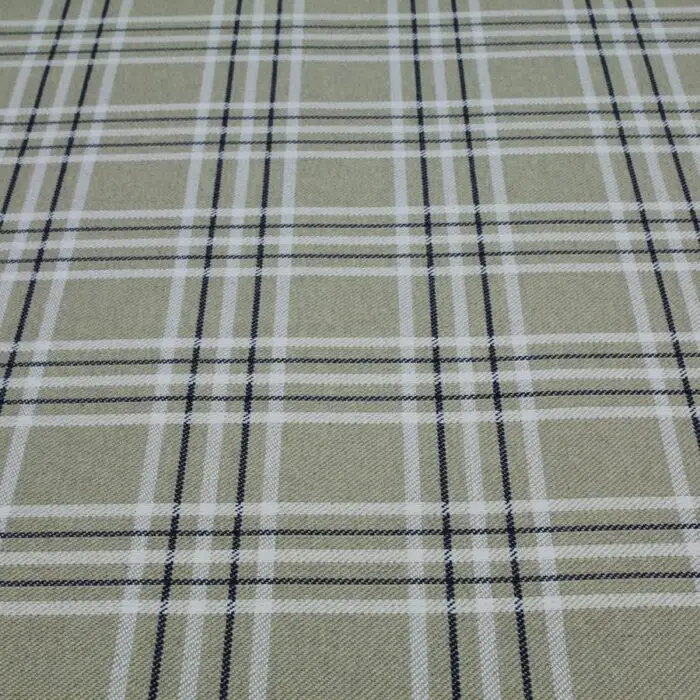 Loft L Squared Navy Dune