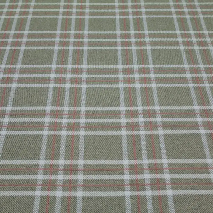 Loft L Squared Persimmon