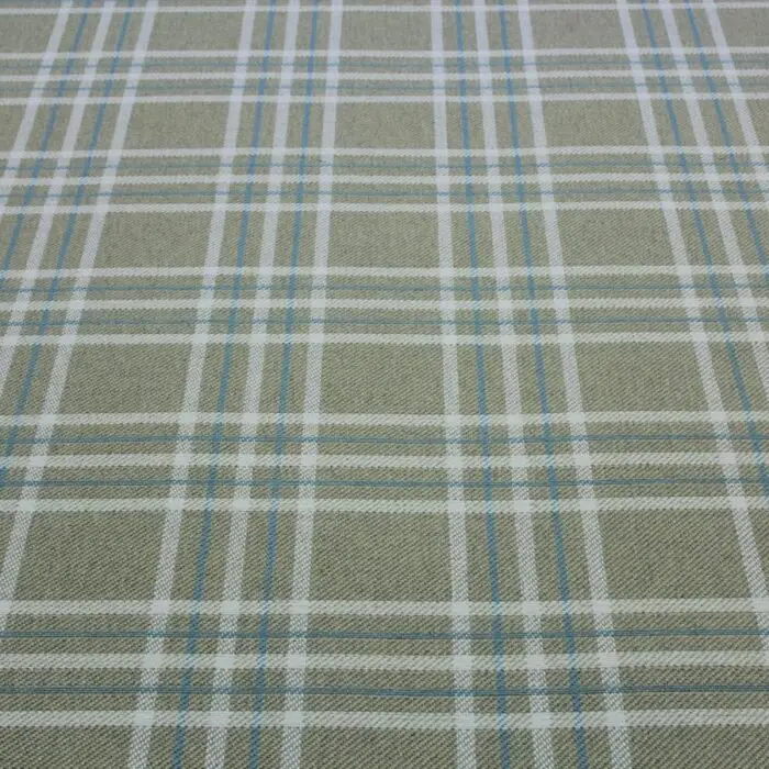 Loft L Squared Sea Glass