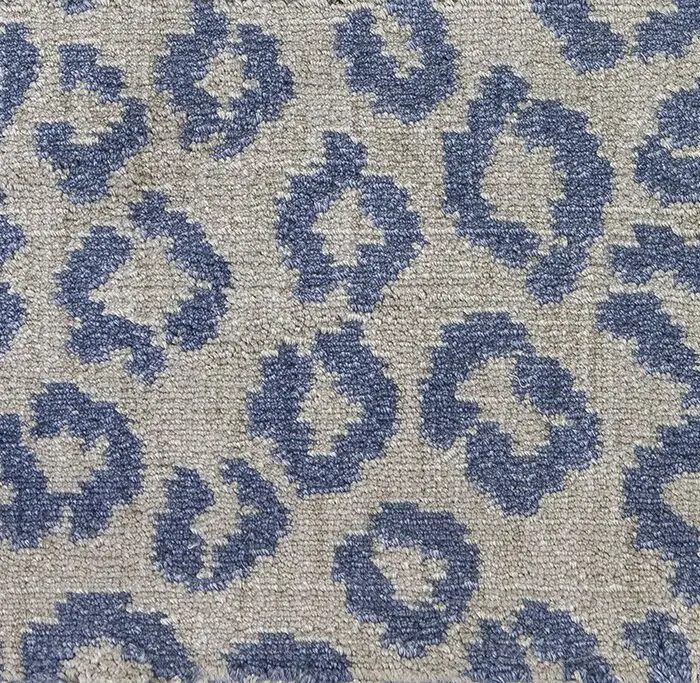 Academy Arte Grey Blue