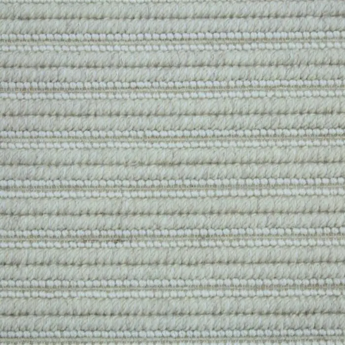 Mayan Cordillera Crème