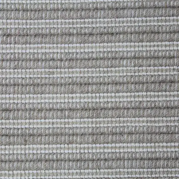 Mayan Cordillera Taupe