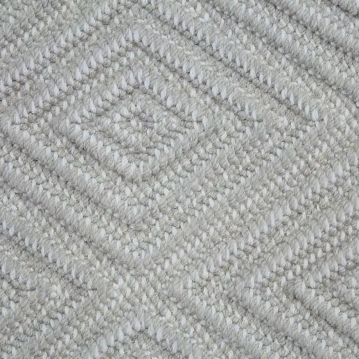 Mayan Inca Light Silver