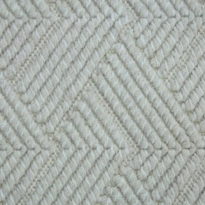 Mayan Mirador Crème