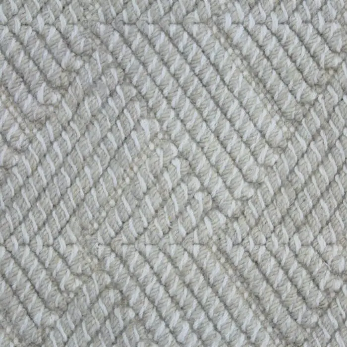 Mayan Mirador Light Silver