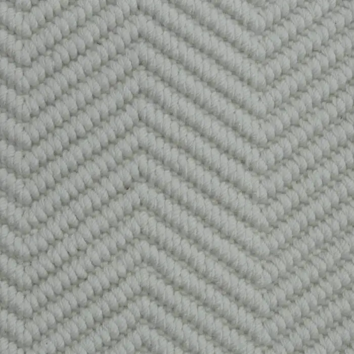 Mayan Premium Cuzco White