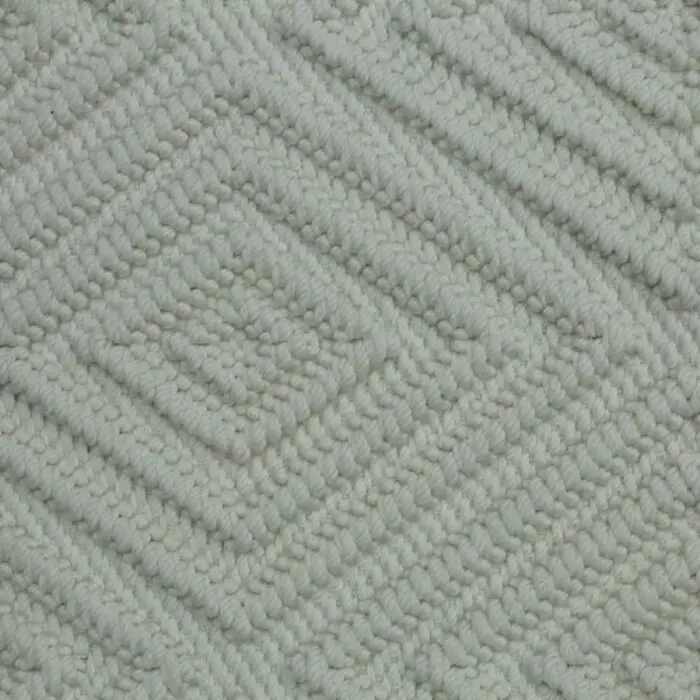 Mayan Premium Inca White