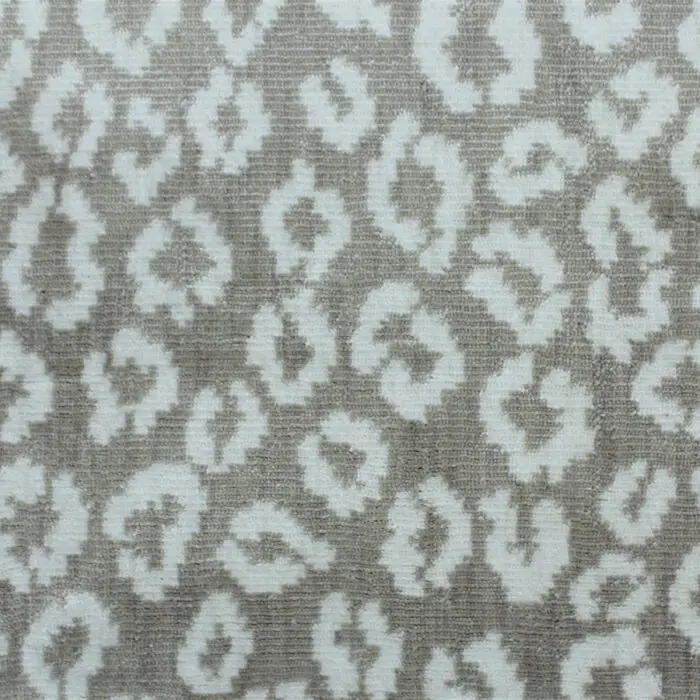 Academy Arte Light Beige