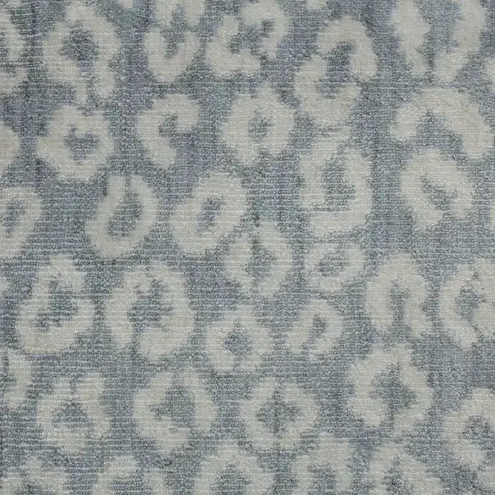 Academy Arte Light Blue