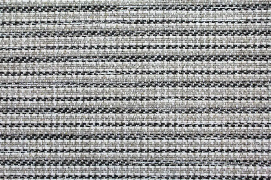 Nantucket Lighthouse