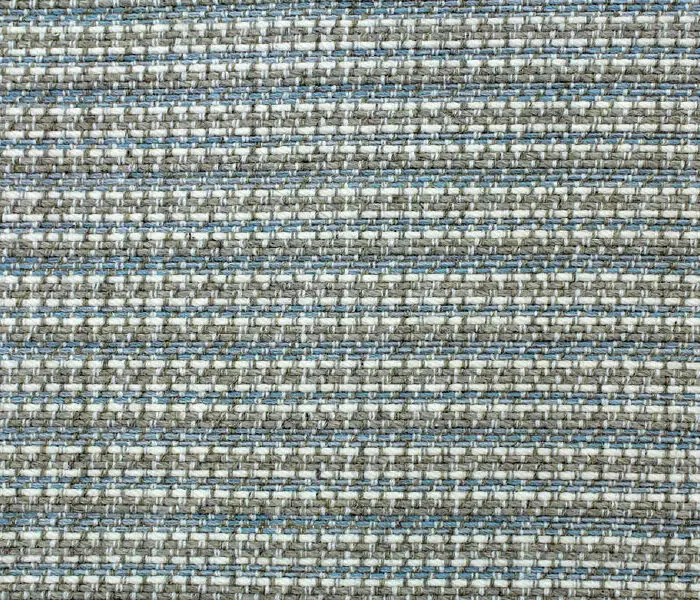 Nantucket Sea Breeze