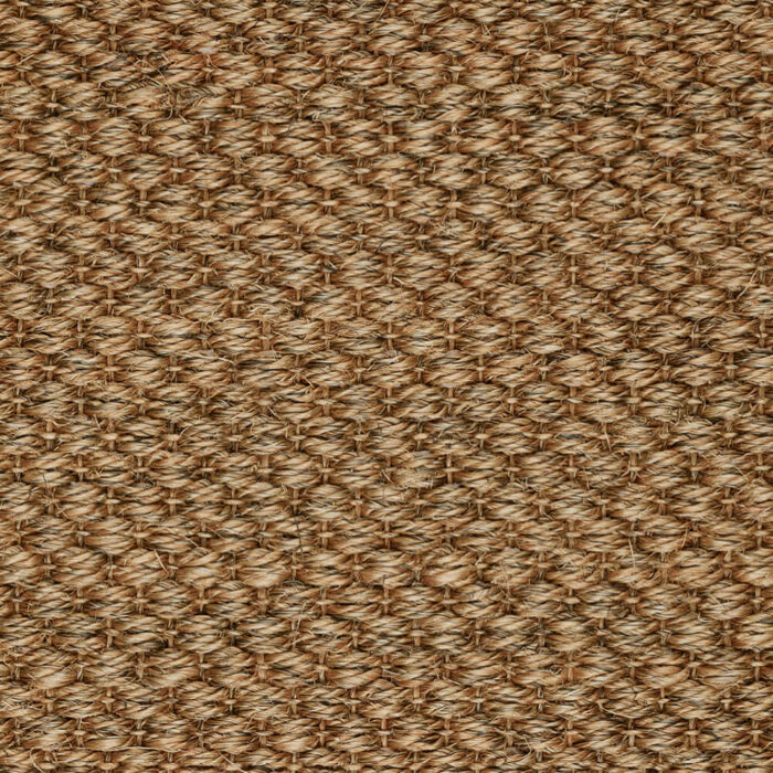 Kersaint Cobb Titanium Sisal Tigers Eye