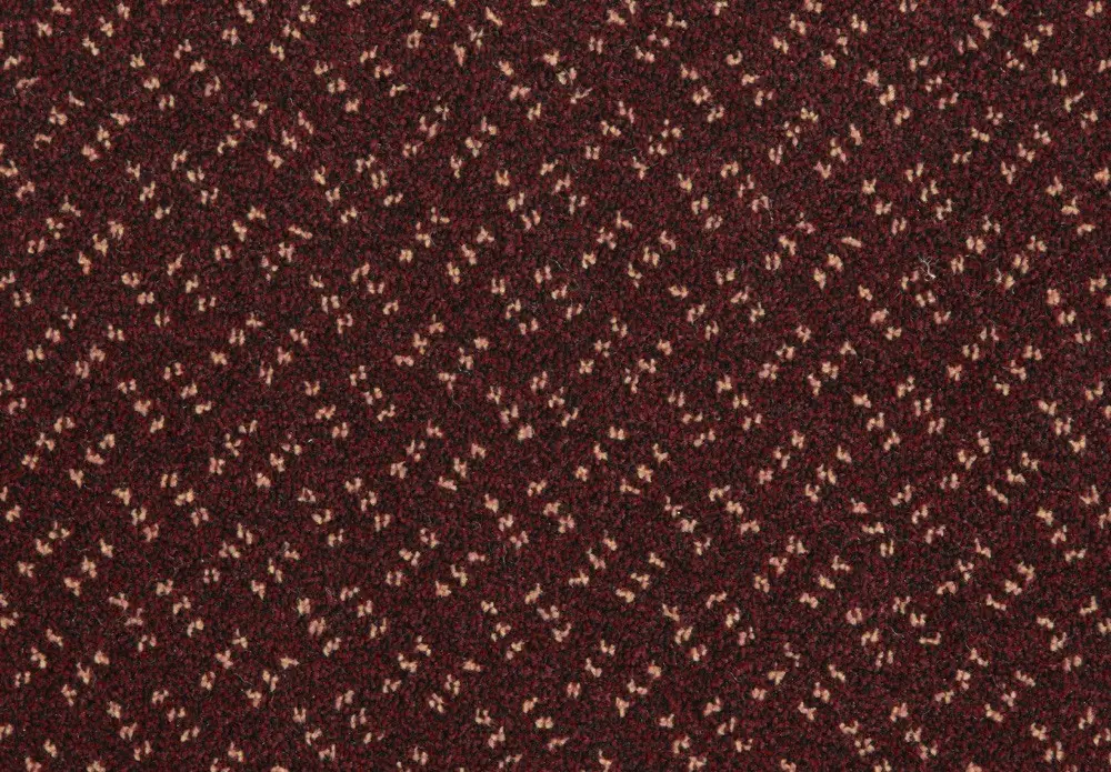 Lano Scala Classic 100 Ruby