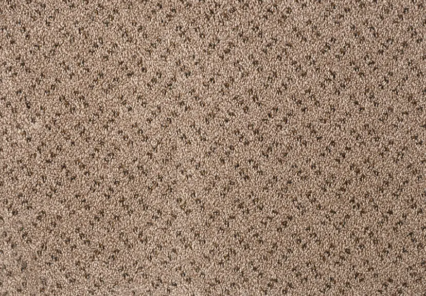 Lano Scala Classic 230 Flax