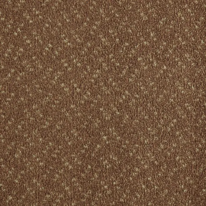 Lano Scala Classic 270 Almond