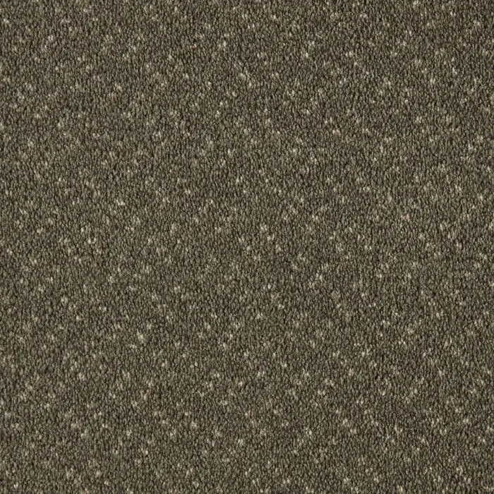 Lano Scala Classic 420 Cornstalk