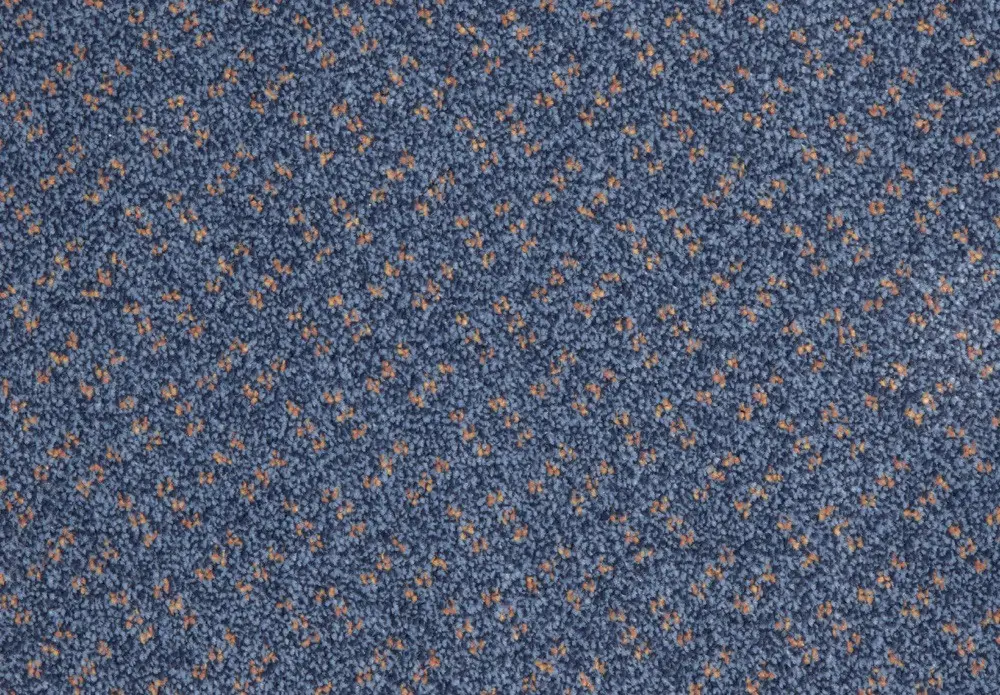 Lano Scala Classic 770 Sapphire