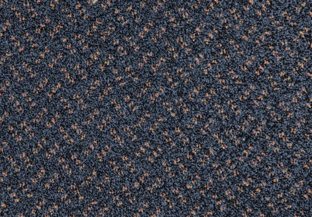 Lano Scala Classic 790 Midnight