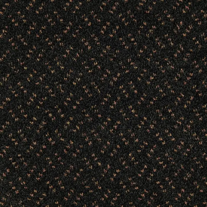 Lano Scala Classic 810 Charcoal