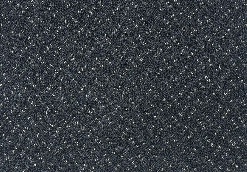 Lano Scala Classic 830 Ash