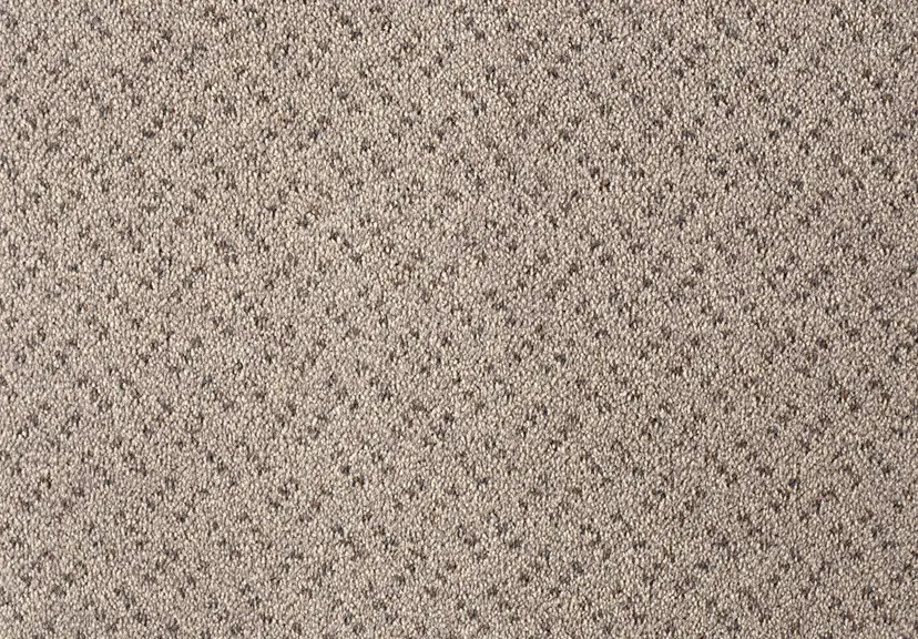 Lano Scala Classic 860 Granite