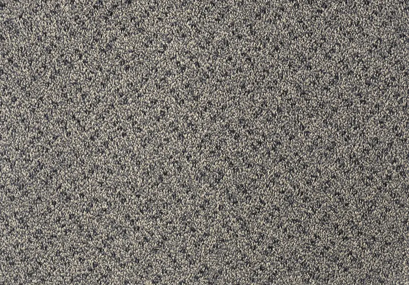 Lano Scala Classic 870 Silver