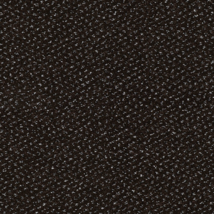 Lano Scala Endurance 200 Chocolate