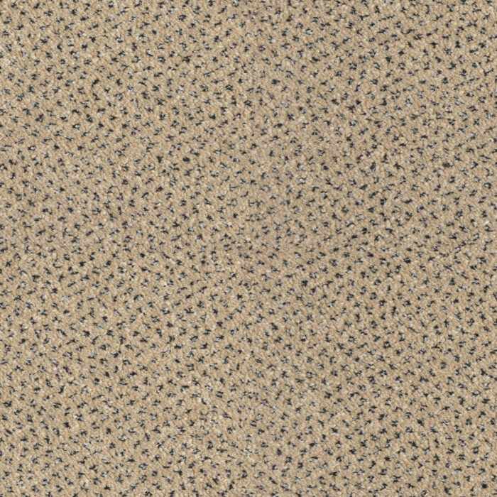 Lano Scala Endurance 250 Magnolia