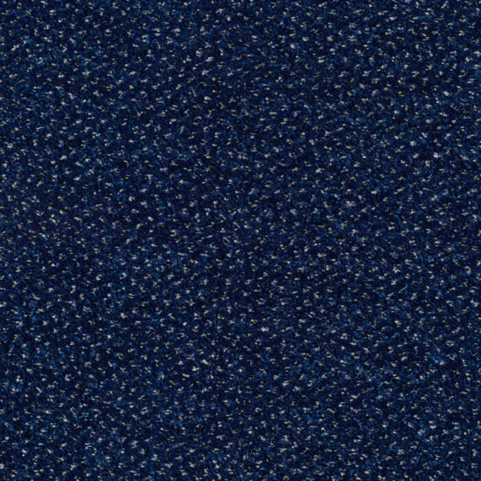 Lano Scala Endurance 700 Navy