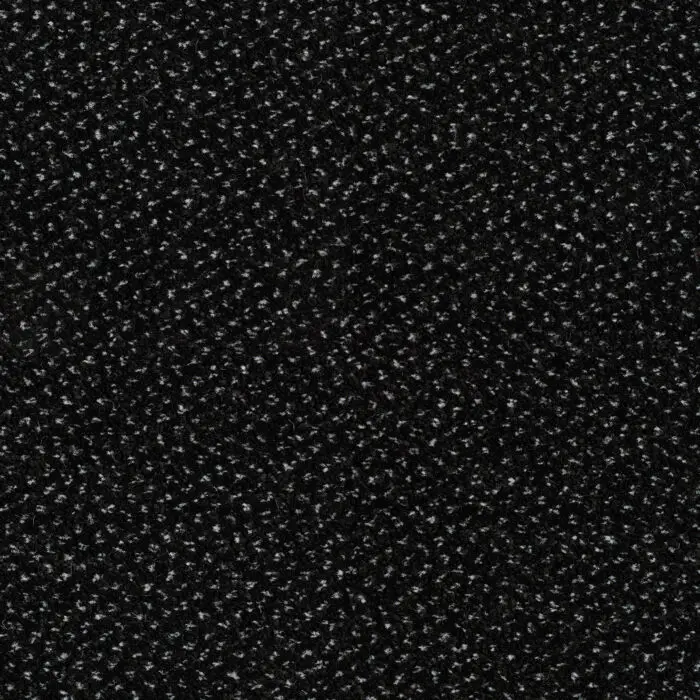 Lano Scala Endurance 800 Ebony