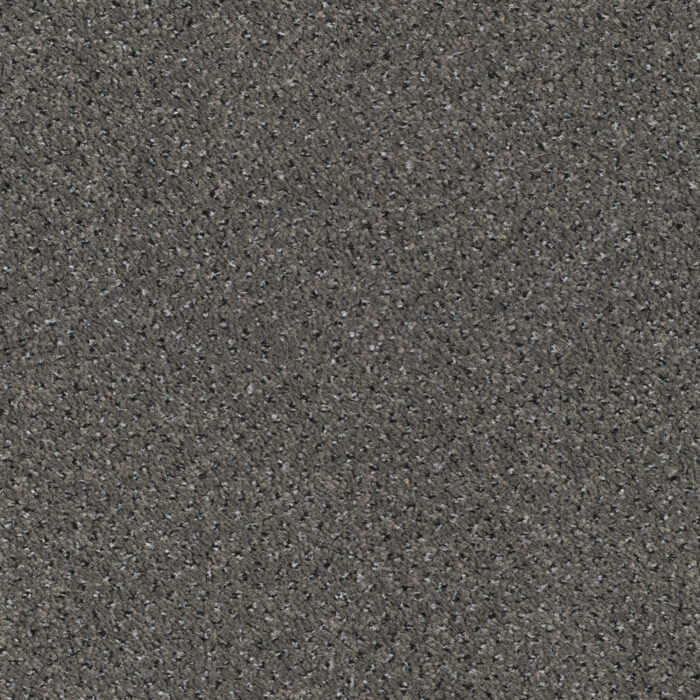 Lano Scala Endurance 820 Slate