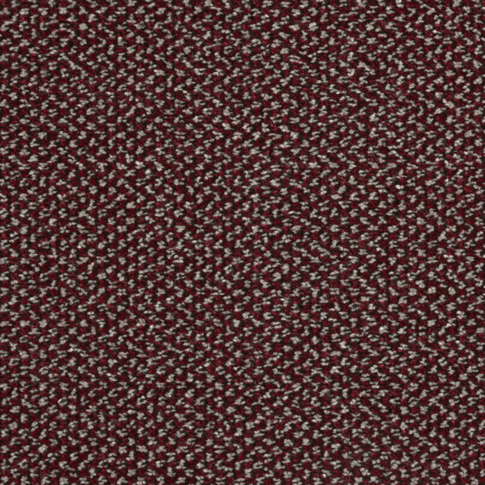 Lano Scala Marathon 110 Carmine