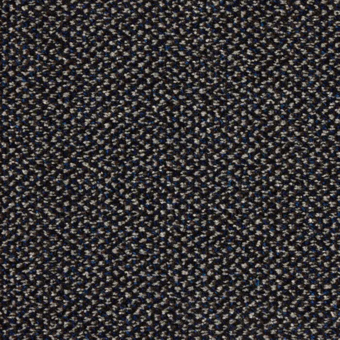 Lano Scala Marathon 700 Navy