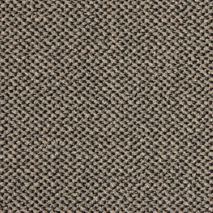 Lano Scala Marathon 820 Slate