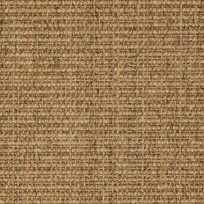 Kersaint Cobb Flint Sisal Mini Boucle