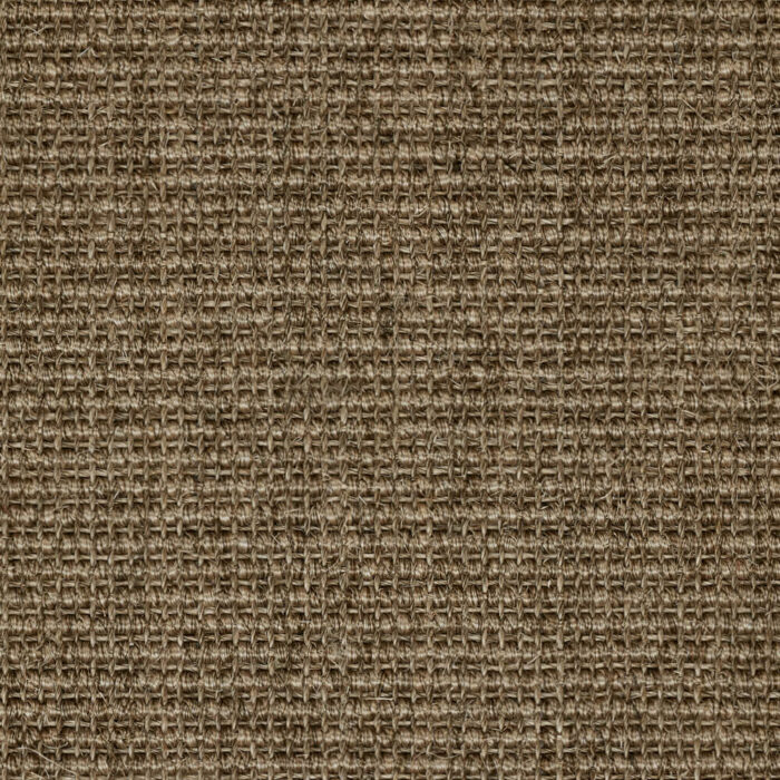 Kersaint Cobb Natural Sisal Mini Boucle