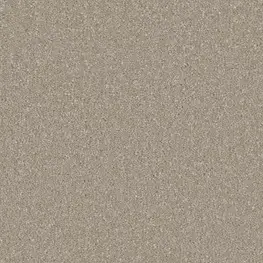 Cormar Sensation Arctic Grey